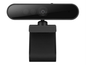 Lenovo Performance FHD — vue du produit 1