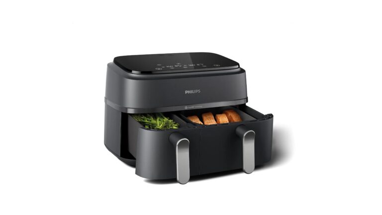 Philips NA352/00 — vue du produit 4