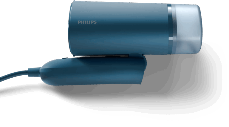 Philips STH3000/20 — vue du produit 2