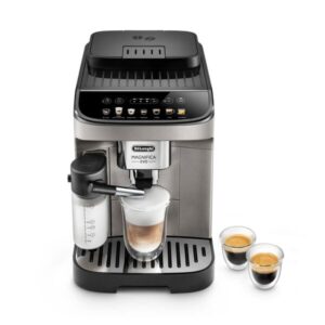 De’Longhi Evo ECAM290.81.TB — vue du produit 1
