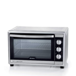 Ariete 986 Bon Cuisine 450 — vue du produit 1