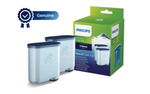 Philips CA6903/22 — vue du produit 1