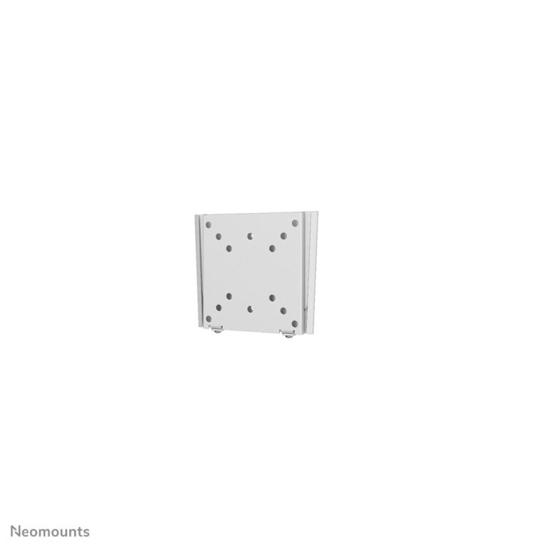 Neomounts FPMA-W25 — vue du produit 2