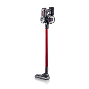 Ariete 2757/00 — vue du produit 1