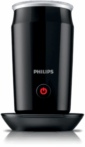 Philips CA6500/63 — vue du produit 1