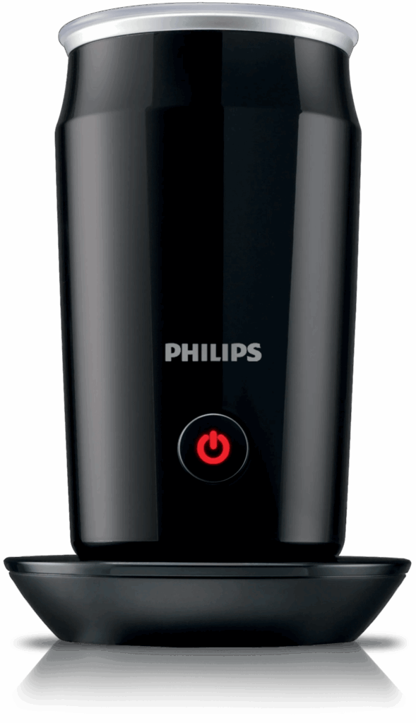 Philips CA6500/63 — vue du produit 1