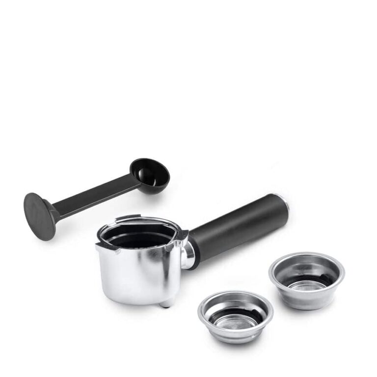 De’Longhi EC685.M — vue du produit 4