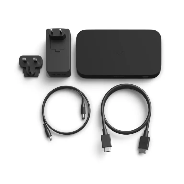 Philips by Signify 8718699704803 — vue du produit 3
