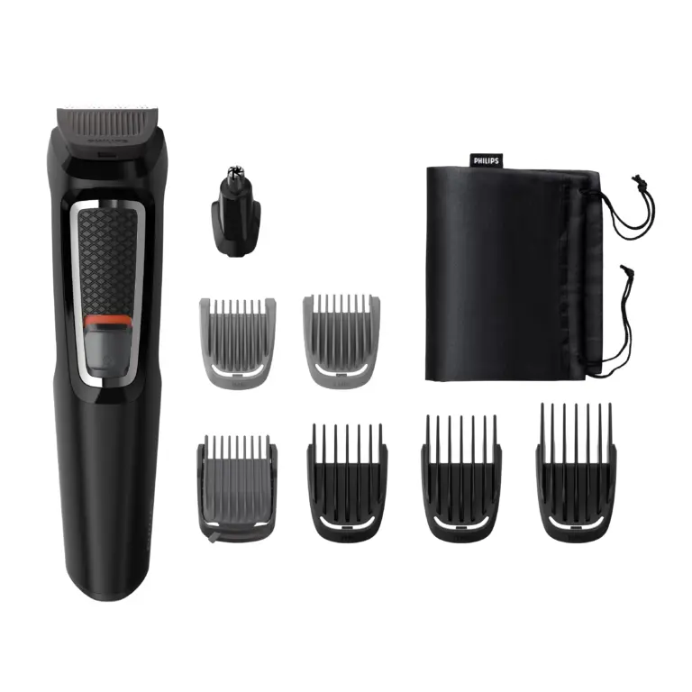 Philips MG3730/15 — vue du produit 2