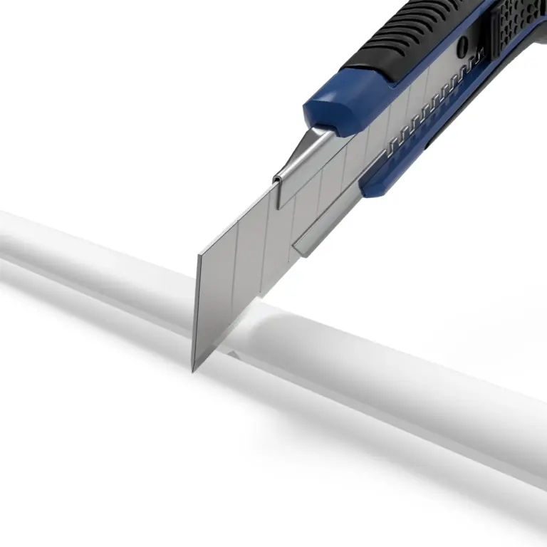 Philips by Signify 8719514339989 — vue du produit 3