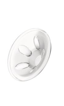 Philips AVENT SCF167/01 — vue du produit 2