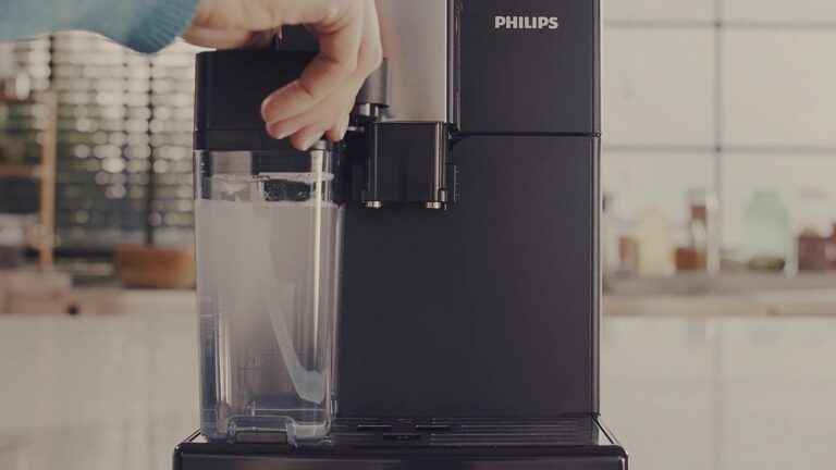 Philips CA6705/10 — vue du produit 2