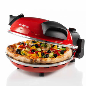 Ariete 0909/10 — vue du produit 1
