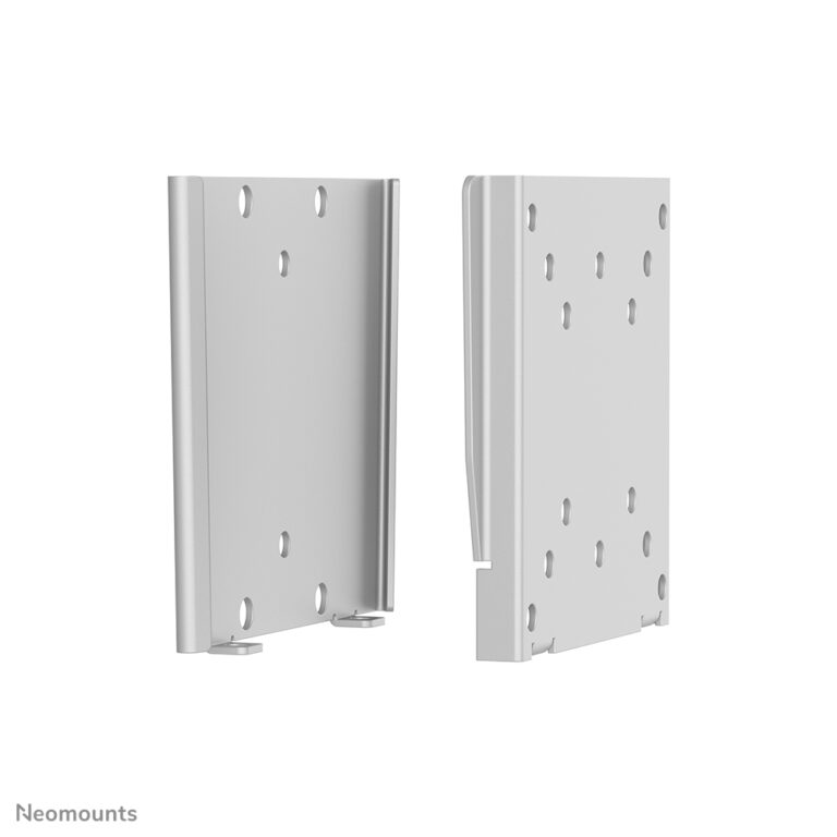 Neomounts FPMA-W25 — vue du produit 5