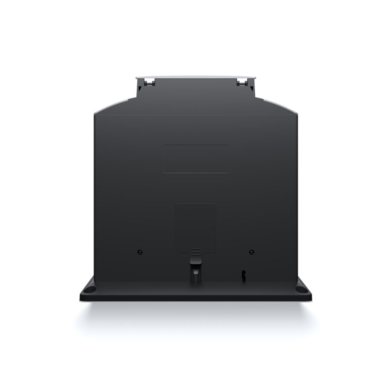 Ecovacs Goat G1-2000 — vue du produit 5
