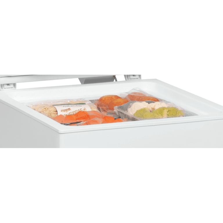 Whirlpool WHS1021 — vue du produit 2