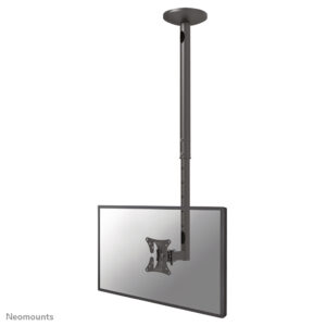 Neomounts FPMA-C050BLACK — vue du produit 1