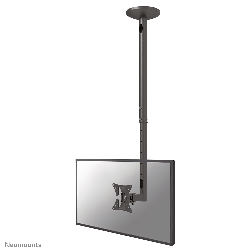 Neomounts FPMA-C050BLACK — vue du produit 1