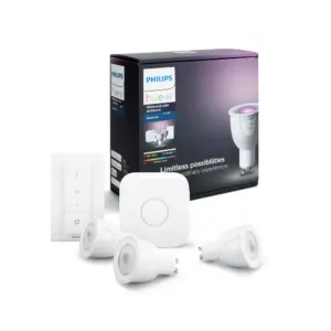 Philips by Signify 8718696748930 — vue du produit 1
