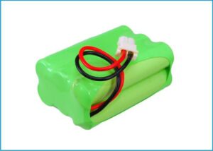 CoreParts MBXDC-BA021 — vue du produit 1