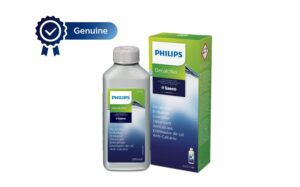 Philips CA6700/10 — vue du produit 1