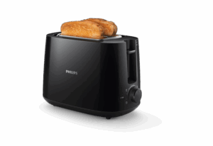 Philips HD2581/90 — vue du produit 1
