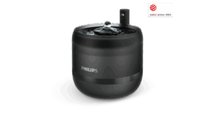 Philips PAW3210/02 — vue du produit 1