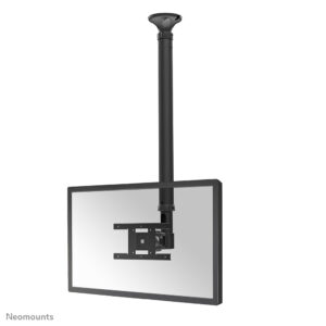 Neomounts FPMA-C100 — vue du produit 1