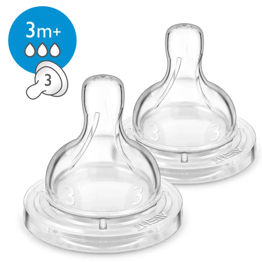 Philips AVENT SCF633/27 — vue du produit 1
