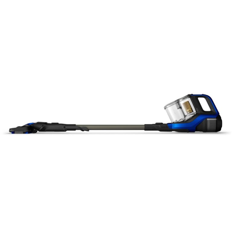 Philips XC8049/01 — vue du produit 2