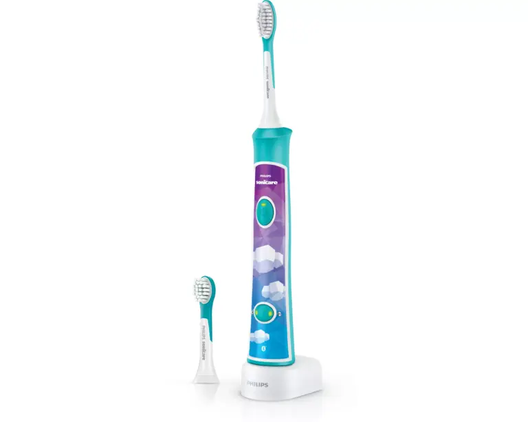 Philips HX6322/04 — vue du produit 2