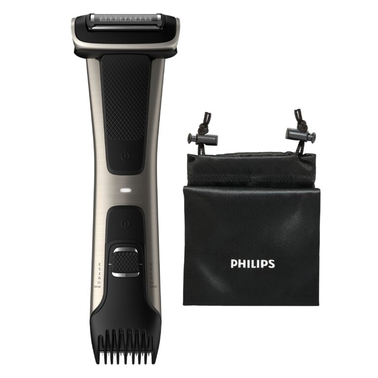 Philips BG7025/15 — vue du produit 2