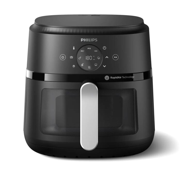 Philips NA231/00 — vue du produit 3