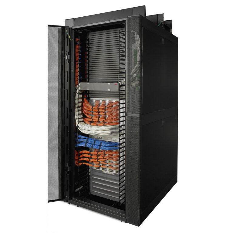 APC AR7717A — vue du produit 2