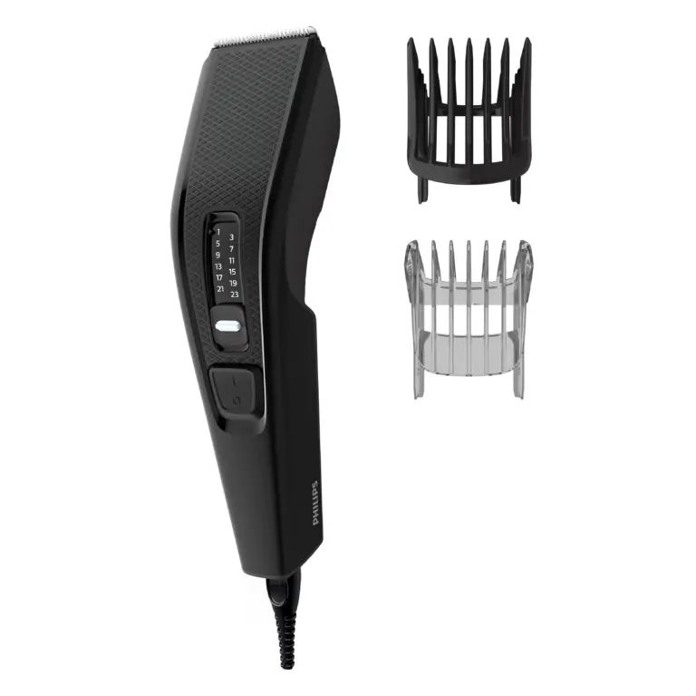 Philips HC3510/15 — vue du produit 2