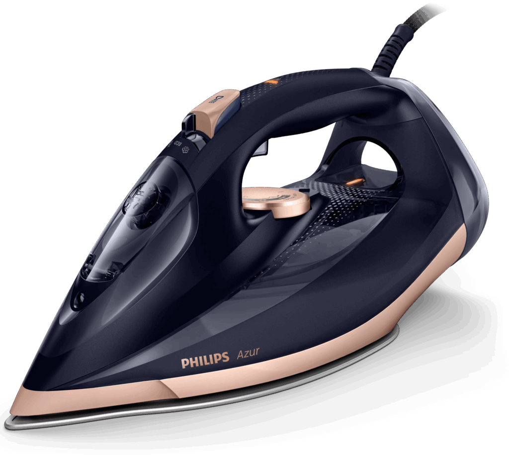 Philips GC4909/60 — vue du produit 1