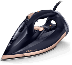 Philips GC4909/60 — vue du produit 1