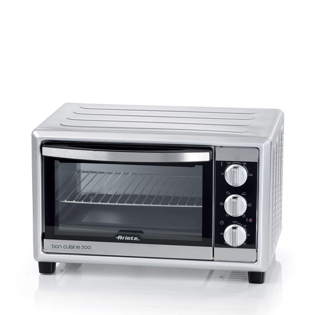 Ariete 0985/11 — vue du produit 1