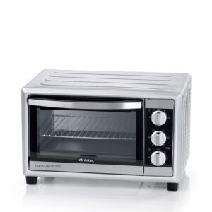Ariete 0985/11 — vue du produit 1