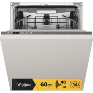 Whirlpool WIO 3O540 PELG — vue du produit 1