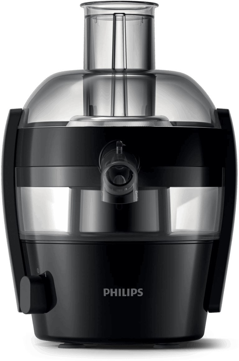 Philips HR1832/00 — vue du produit 2