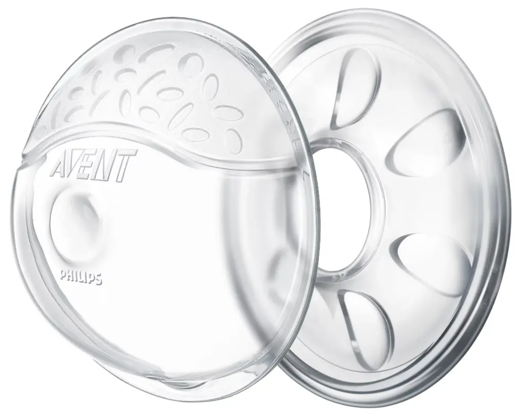 Philips AVENT SCF157/02 — vue du produit 1