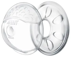 Philips AVENT SCF157/02 — vue du produit 1