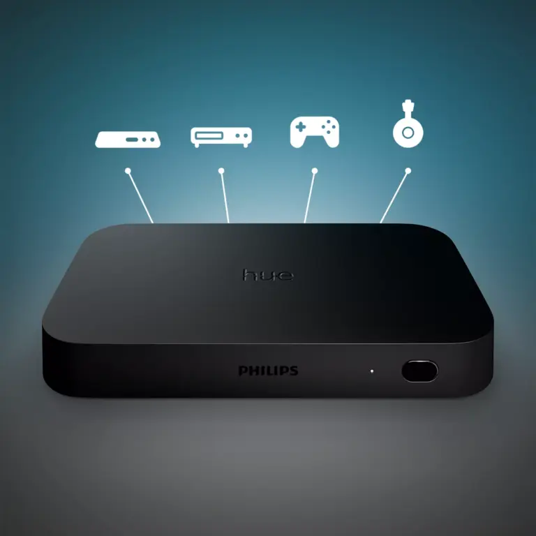 Philips by Signify 8718699704803 — vue du produit 4
