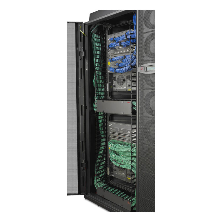 APC AR7717A — vue du produit 3