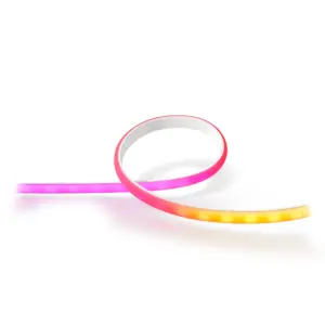 Philips by Signify 8719514339989 — vue du produit 1
