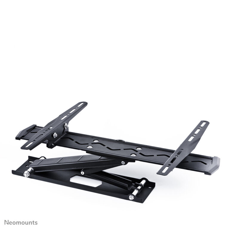 Neomounts LED-W560 — vue du produit 5