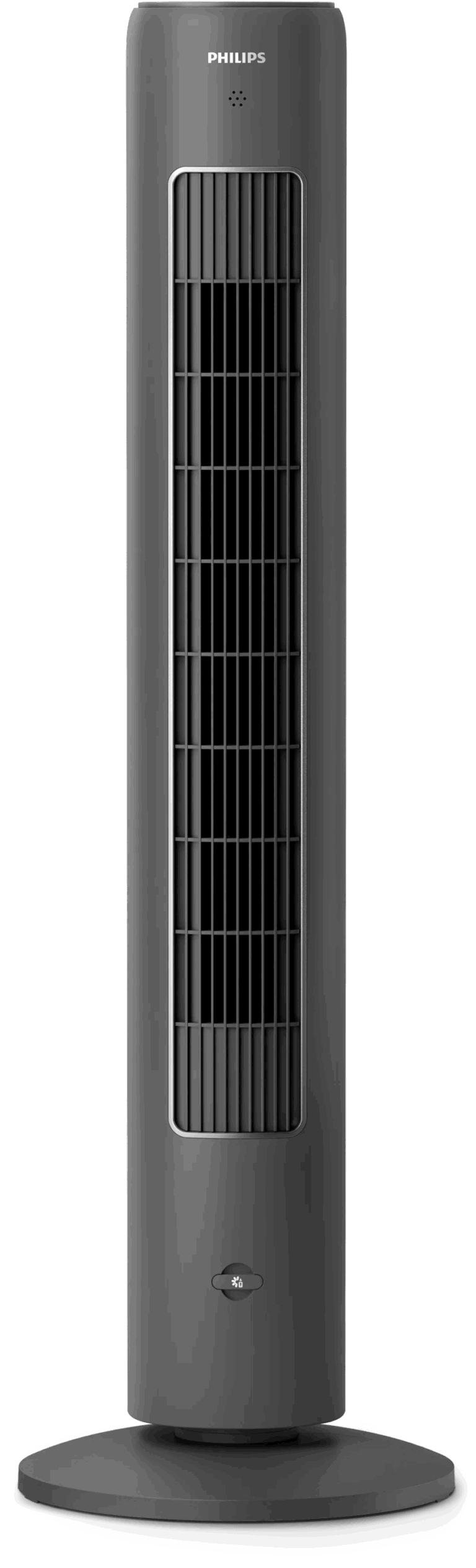 Philips CX5535/11 — vue du produit 2