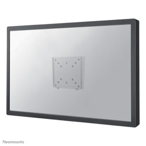 Neomounts FPMA-W25 — vue du produit 1