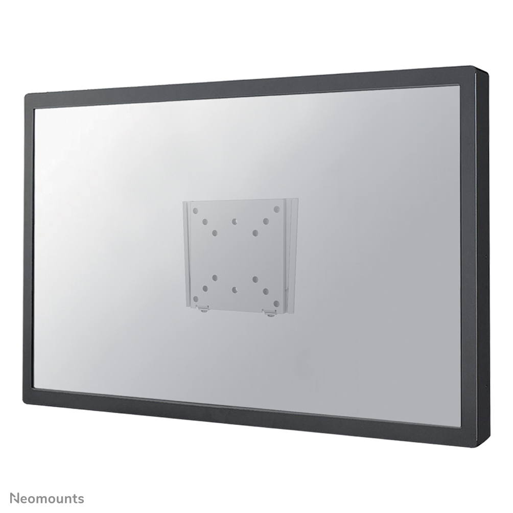 Neomounts FPMA-W25 — vue du produit 1